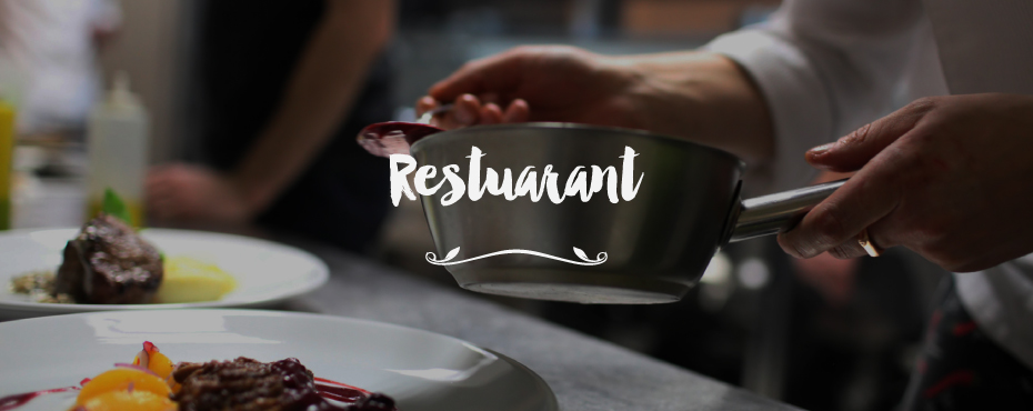 restaurnat-banner.jpg