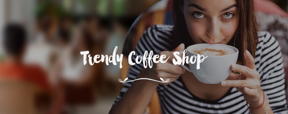 trendy-coffee-shop-banner.jpg